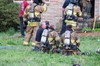 2022-06-18 Fire at 511 Harolds 041